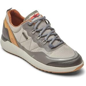 NEW Cobb Hill Skylar Mesh Lace Women's Waterproof Walking Hiking‎ Sneakers 9.5M